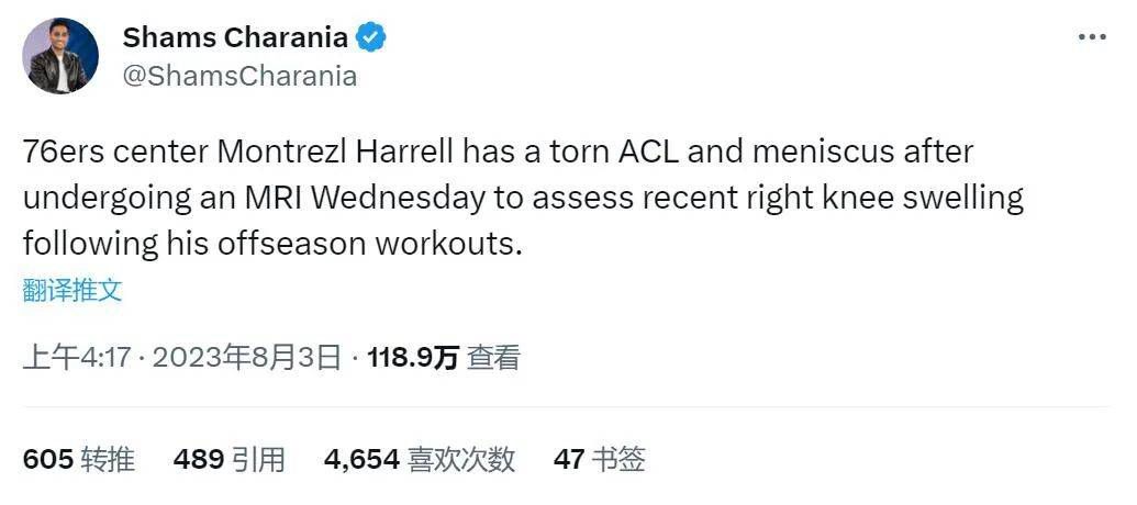 光溜溜瑜伽全套视频跟练版