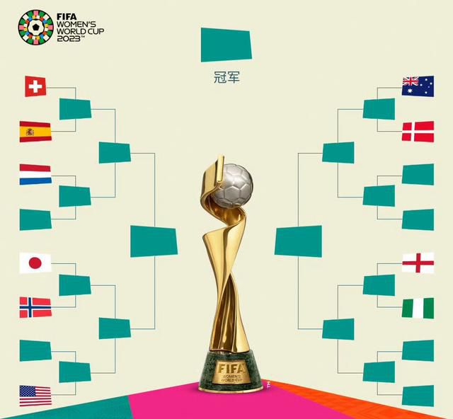 五月天综合色
