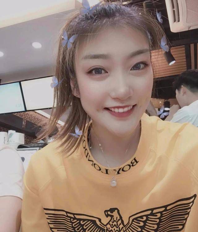 1区2区3区av