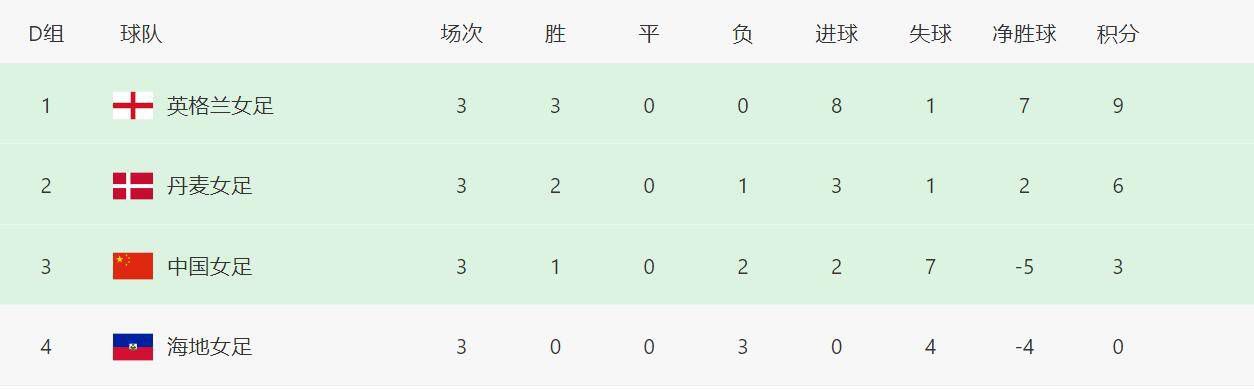 马红俊的浮神传承银雪26
