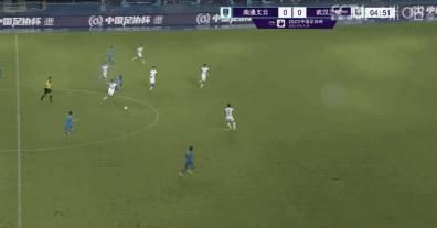 家教高级课程
