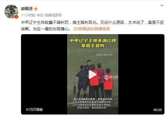 亚洲国产精品一区二区三区久久