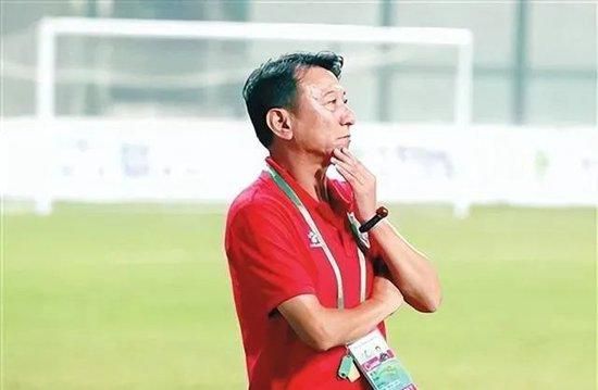 一区二区三区四区在线免费观看