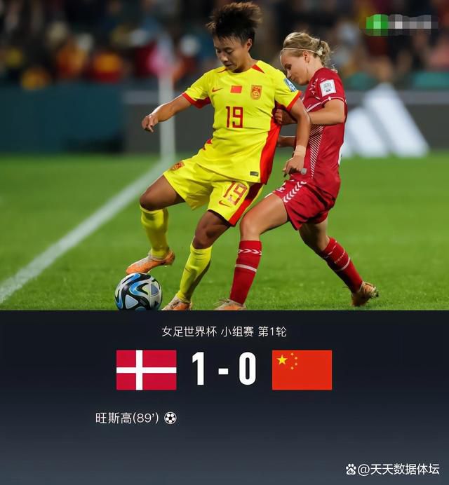色综合电影网