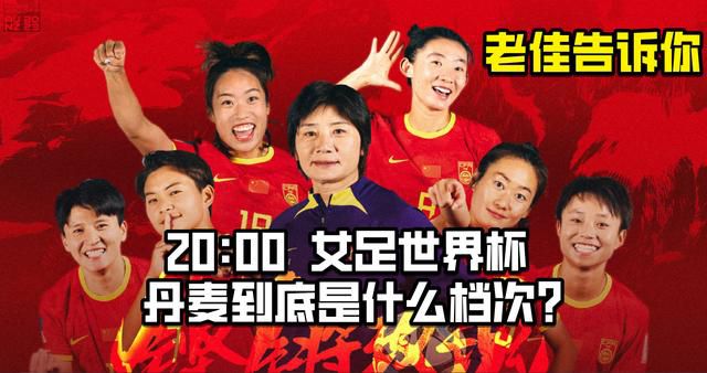 91视频青娱乐