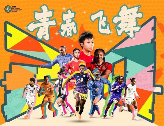在线观看亚洲a
