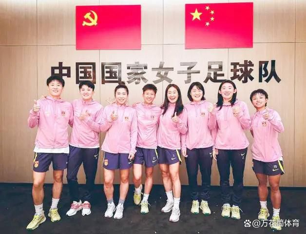 性爱的游戏100天