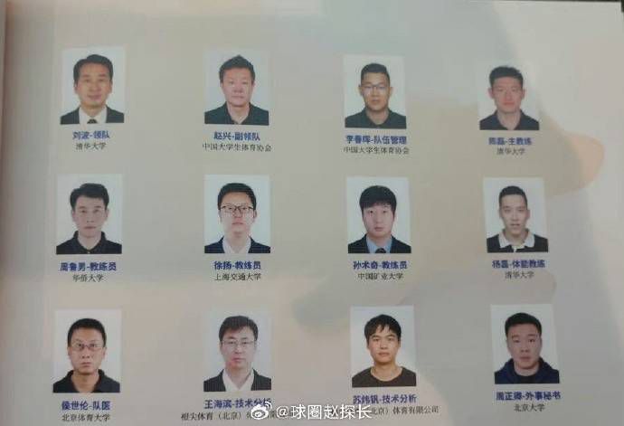 四虎在线永久精品高清