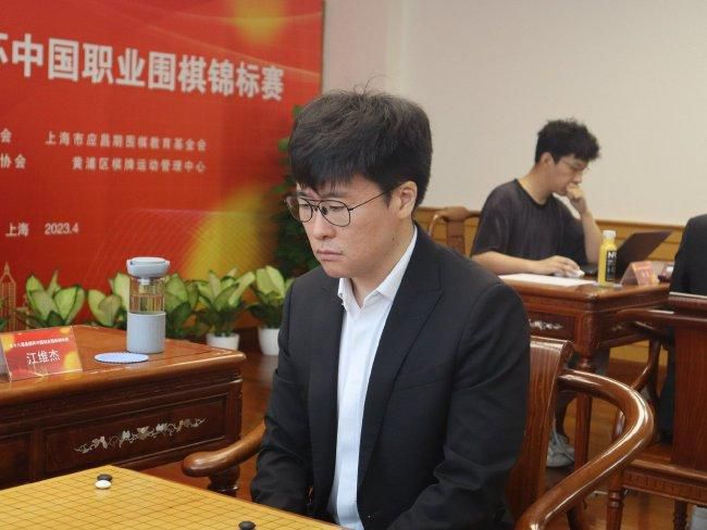色综合狠狠