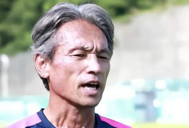 一二三区无线码2021