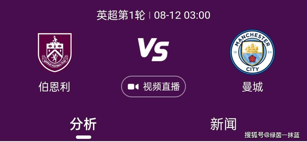 爱你的时候