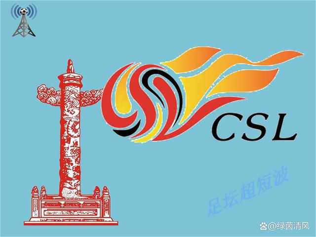 欧美肉到失禁高h视频在线