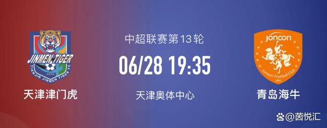 99久久一区二区精品