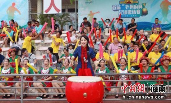 天美乌鸦星空mv