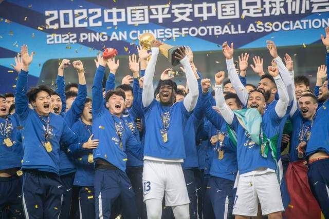 国产精选桃色阁