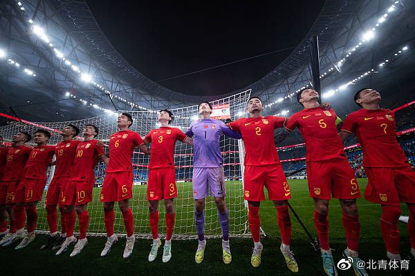 妻子的危险诱惑