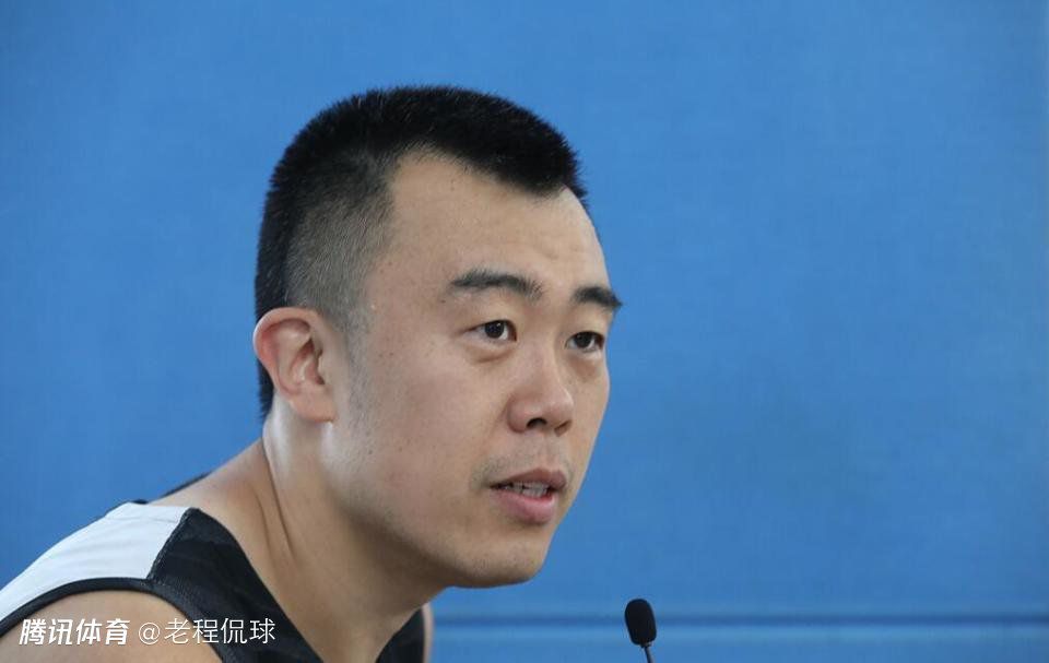 午夜激视频网站视在线观看
