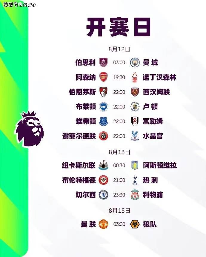 亚洲综合激情另类专区