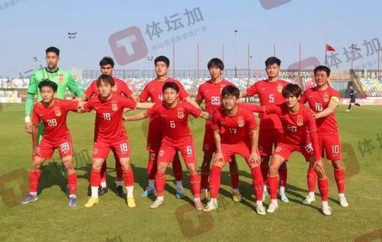 亚洲视频欧洲视频