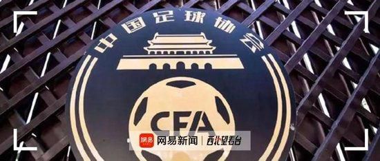 岛国小视频