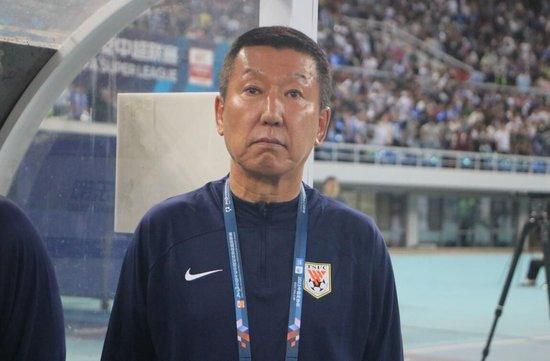 游戏中的性爱