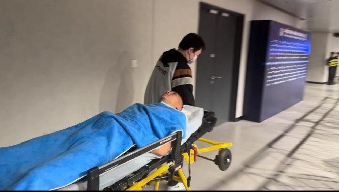 污污网站免费