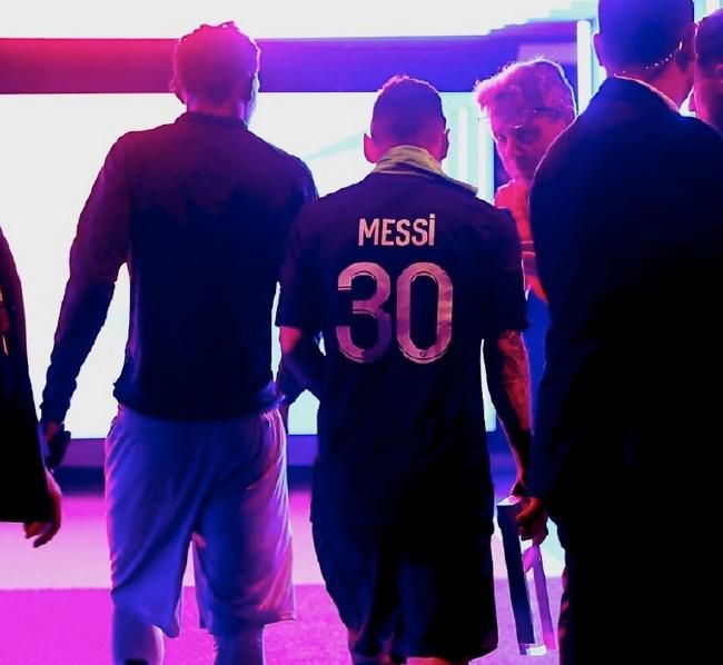 男同视频