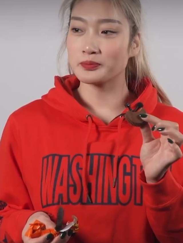 大肥女bbwbbw肥妇hd视频