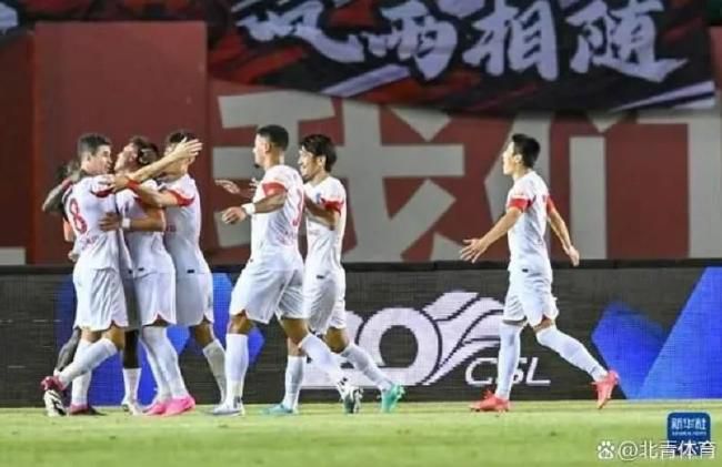 91亚洲视频