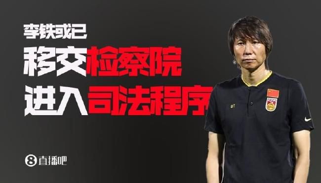 国产精品福利网址