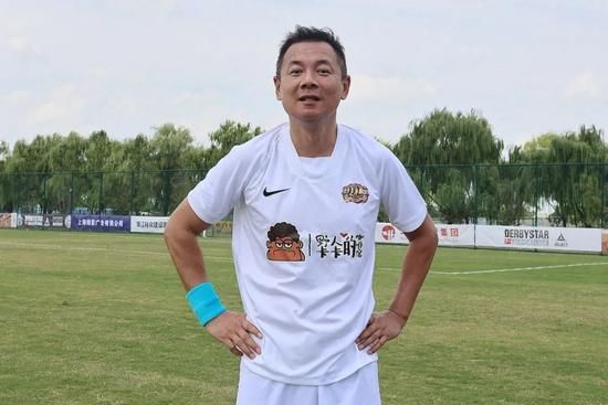 精品性久久