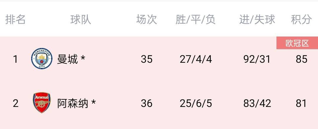 91chinesevideo地址