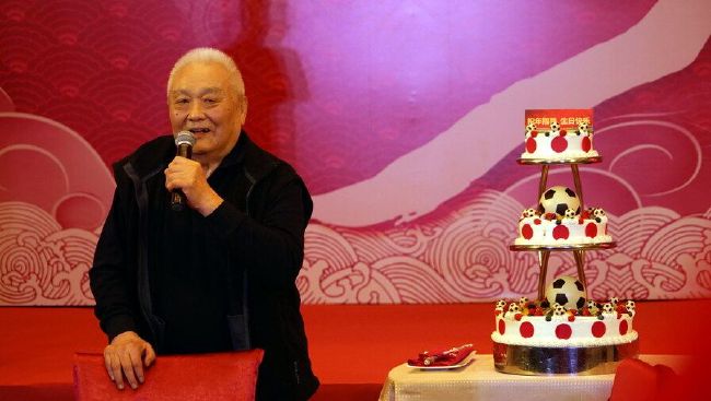 亚洲乱码电影