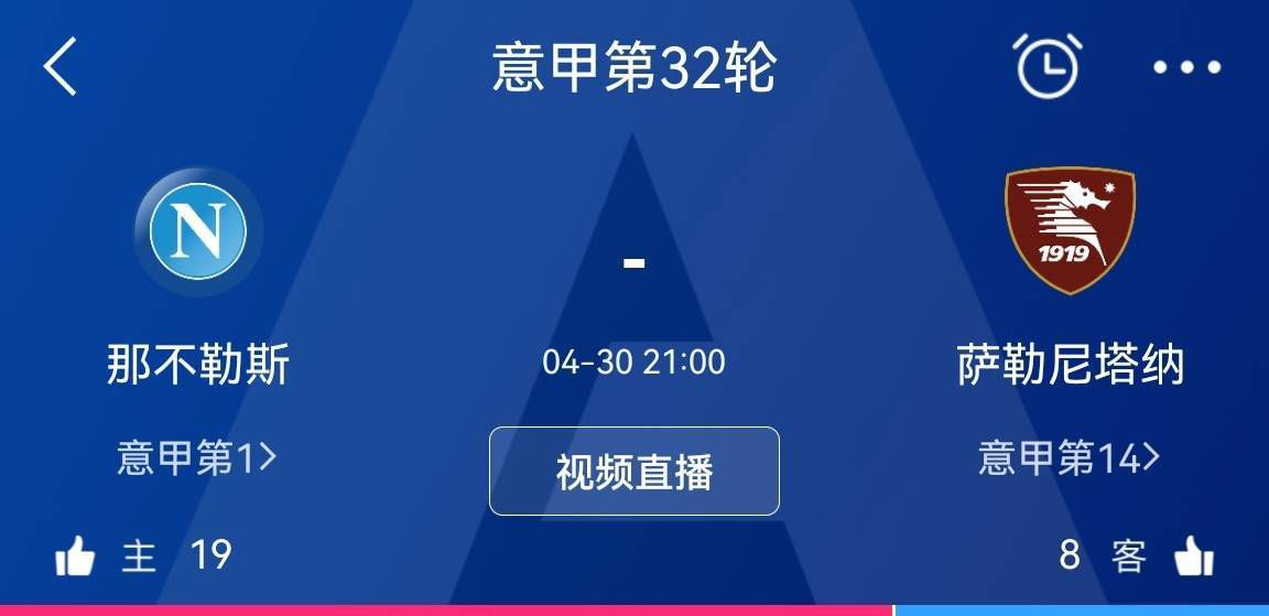 在线看福利影