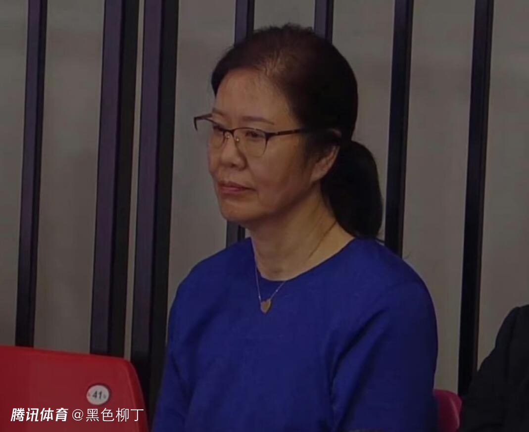 免费在线观看黄色大片