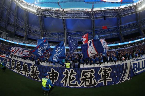 伊人久久五月天综合网