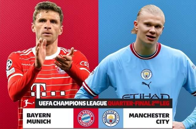 久久国产精品二区99