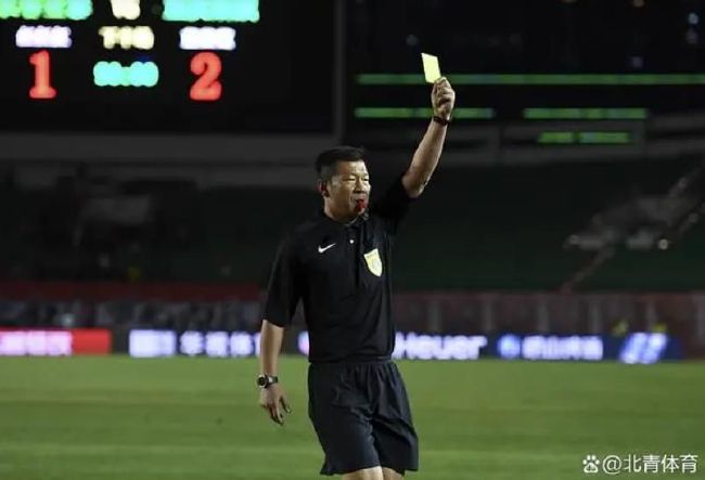 中国少妇免费看