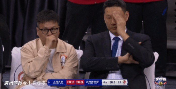 伊人网在线免费视频
