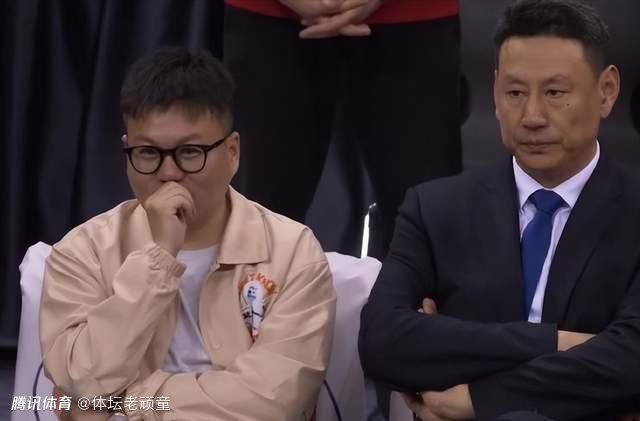 精品久久久久久综合日本欧美