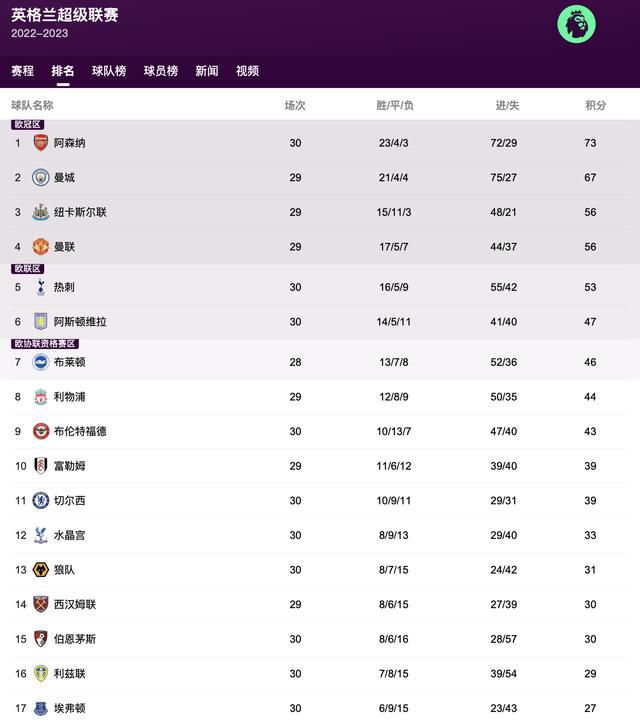 99久久中文字幕伊人情人
