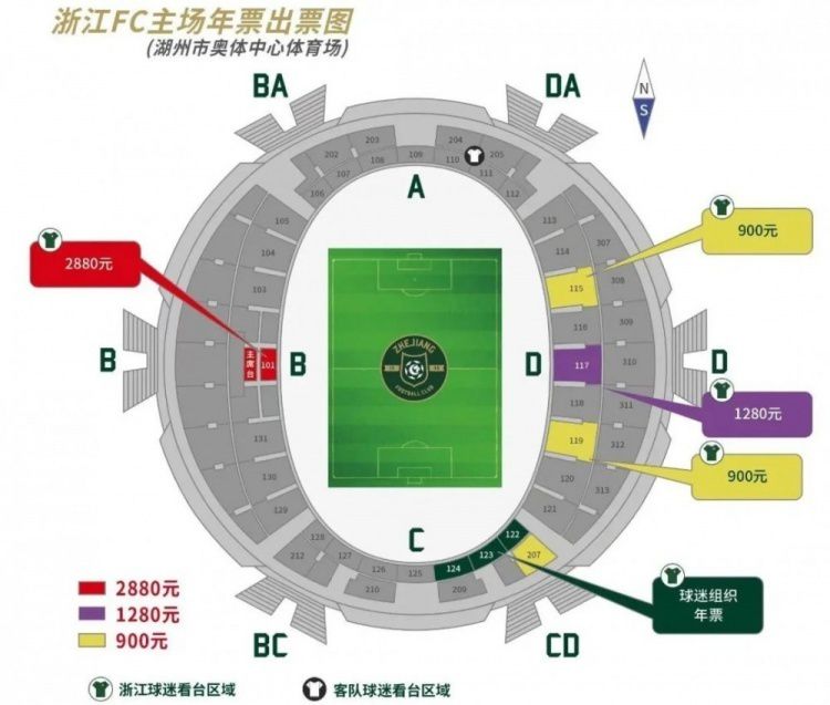 久久三级精品
