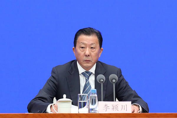 丁香狠狠色婷婷久久综合