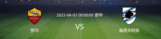 看污软件