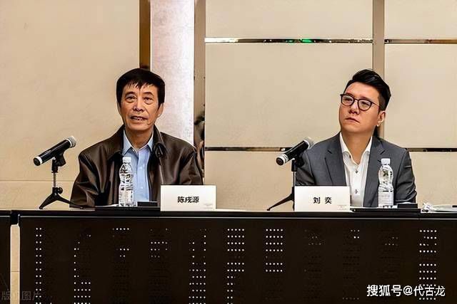 精品国产免费一区二区