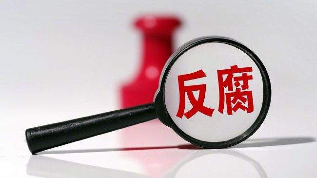 深夜国产福利