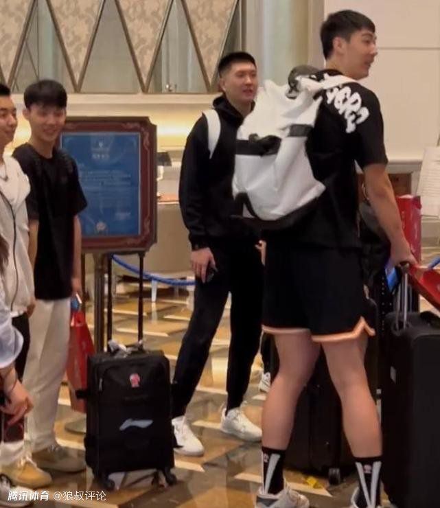 国产视频亚洲