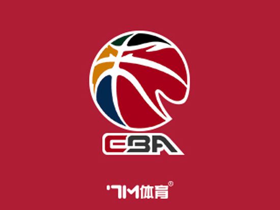 久久国产欧美日韩精品