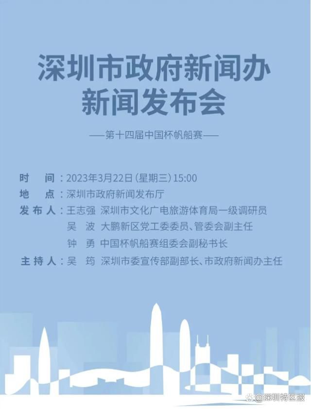 玖辛奈脱了内裤撅起来屁股被打