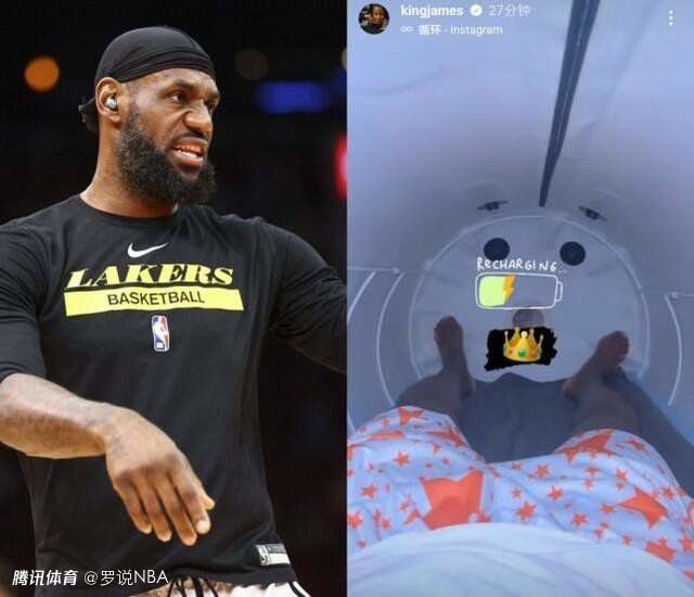 99视频九九精品视频在线观看